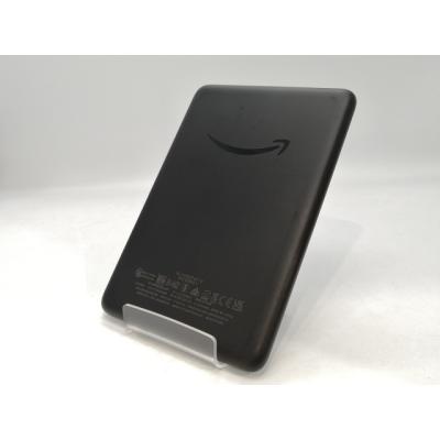 kindle 第11世代のおすすめ人気商品一覧 通販 - Yahoo!ショッピング