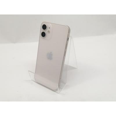 simフリー iphone12のおすすめ人気商品一覧 通販 - Yahoo!ショッピング
