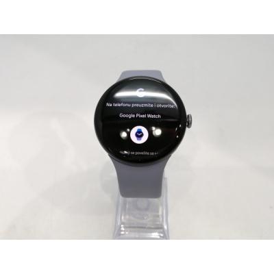 google pixel watch 4 lteの商品一覧 通販 - Yahoo!ショッピング
