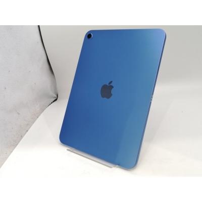 ipad a16（色：ブルー系）のおすすめ人気商品一覧 通販 - Yahoo