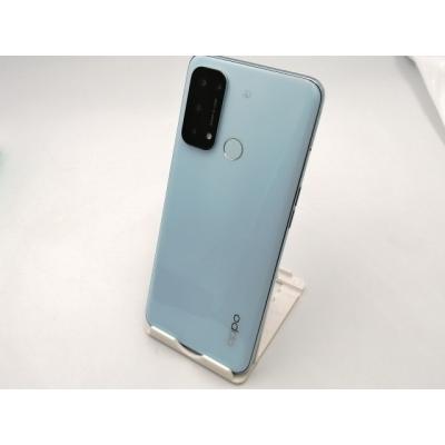 oppo reno5 a（スマホ） | スマホ、タブレット、パソコン の商品一覧