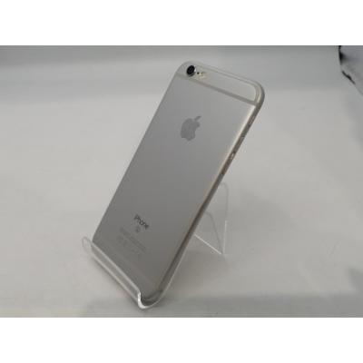 iphone 6s バッテリーのおすすめ人気商品一覧 通販 - Yahoo!ショッピング