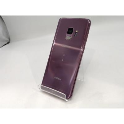 ギャラクシーs9 sc02k（スマホ） | スマホ、タブレット、パソコン の
