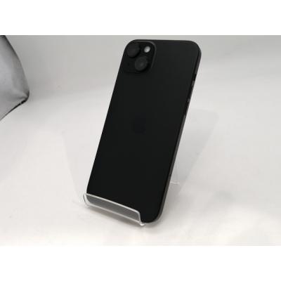 iphone 15 plus（SIM情報：SIMフリー）のおすすめ人気商品一覧 通販