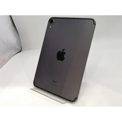 ipad mini 第6世代 256のおすすめ人気商品一覧 通販 - Yahoo!ショッピング