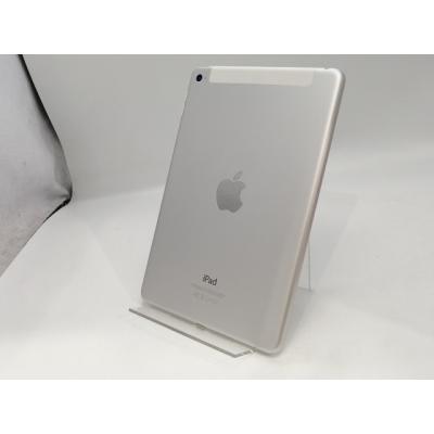 ipad mini4のおすすめ人気商品一覧 通販 - Yahoo!ショッピング