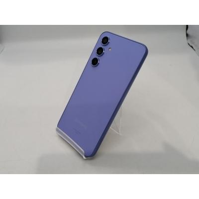 galaxya54（スマホ） | スマホ、タブレット、パソコン のおすすめ人気