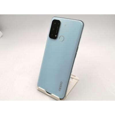 oppo reno5 a（スマホ） | スマホ、タブレット、パソコン の商品一覧