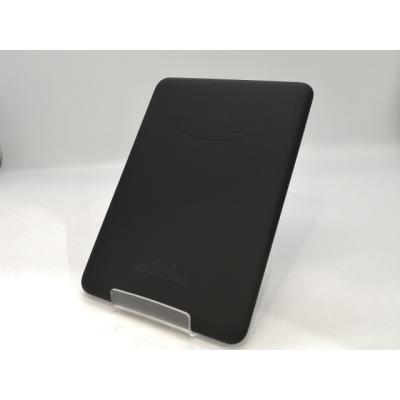 kindle paperwhite 12世代のおすすめ人気ランキングTOP100 - Yahoo