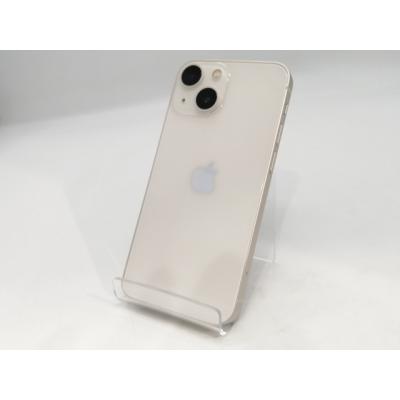 iphone13 mini（色：ホワイト系）のおすすめ人気商品一覧 通販 - Yahoo