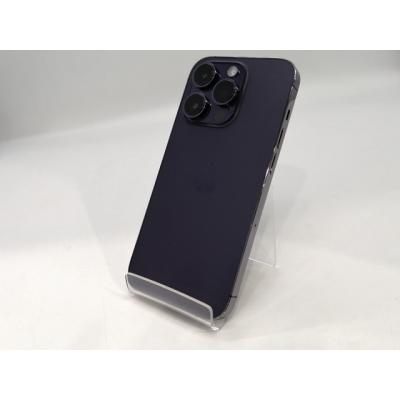 iphone 14 pro 256gbのおすすめ人気商品一覧 通販 - Yahoo!ショッピング
