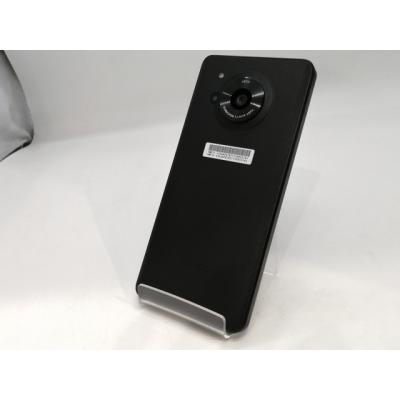 aquos r7（AQUOS／スマホ） | スマホ、タブレット、パソコン の