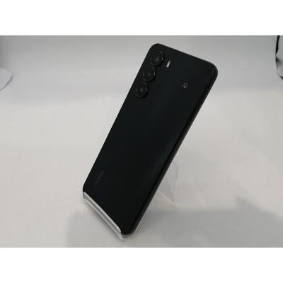 nubia s 5g（nubia（スマホ））（スマートフォン特徴：GPS機能）の