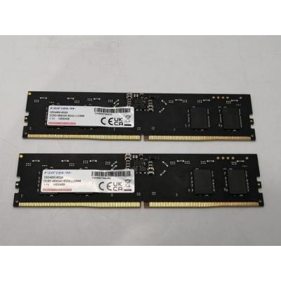 ddr5 4800 16gbのおすすめ人気商品一覧 通販 - Yahoo!ショッピング