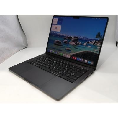 m5 macbook pro（MacBook）｜ノートパソコン | スマホ、タブレット