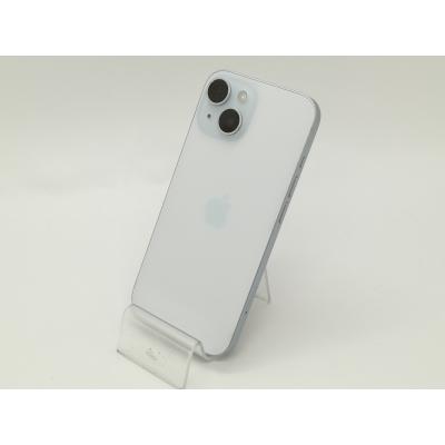 iphone15 本体 512（Apple／iPhone本体）｜スマホ | スマホ