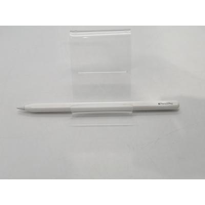 apple pencil proの商品一覧 通販 - Yahoo!ショッピング