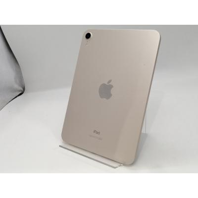 ipad6世代（内蔵ストレージ容量：64GB）のおすすめ人気商品一覧 通販