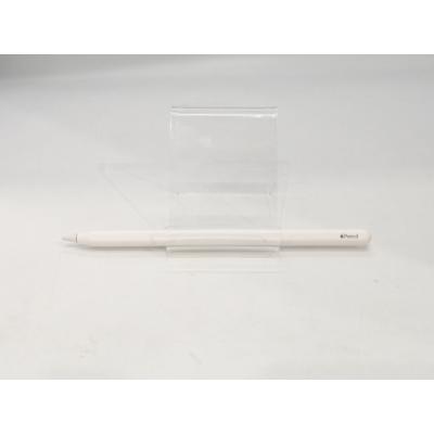 apple pencil 第2世代のおすすめ人気商品一覧 通販 - Yahoo!ショッピング