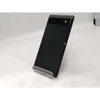 google pixel 6a（Google Pixel／スマホ） | スマホ、タブレット