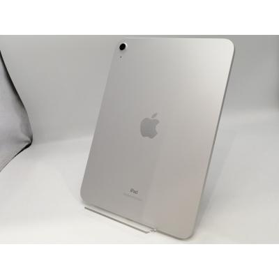ipad 10世代の商品一覧 通販 - Yahoo!ショッピング