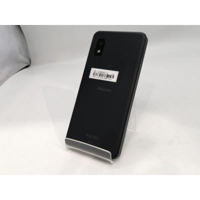 wish3 docomo（AQUOS wish）の商品一覧 通販 - Yahoo!ショッピング