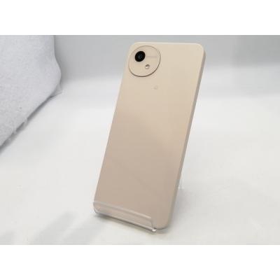 aquos wish4（アンドロイドスマートフォン）｜スマホ | スマホ