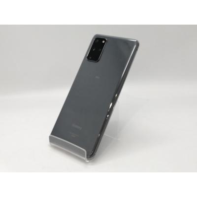 galaxys20+（スマホ） | スマホ、タブレット、パソコン のおすすめ人気