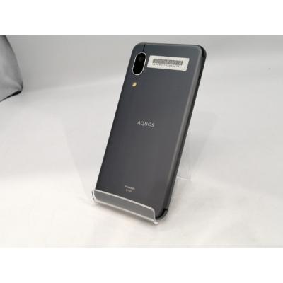 aquos sense3（スマホ） | スマホ、タブレット、パソコン の商品一覧