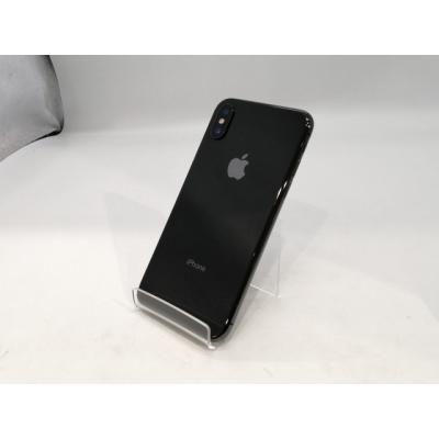 最安値に挑戦！Apple iPhone X 64GB ケース付き iphone x（iPhone本体）｜スマホ | スマホ、タブレット、パソコン の