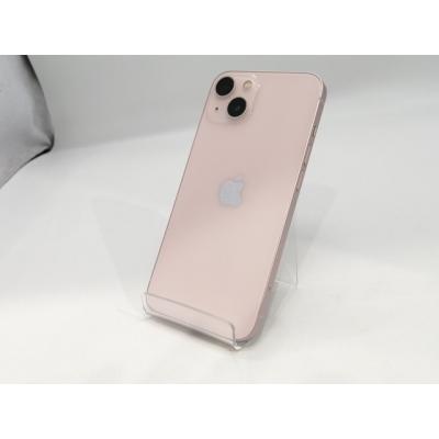 128（iPhone 13／スマホ）（色：ピンク系） | スマホ、タブレット
