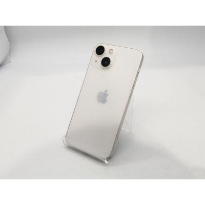 iphone13 mini（色：ホワイト系）のおすすめ人気商品一覧 通販 - Yahoo