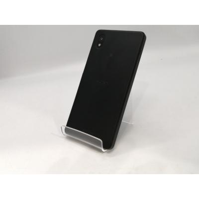 xperia ace iii（スマホ） | スマホ、タブレット、パソコン の商品一覧