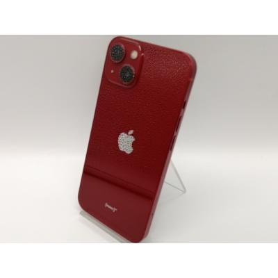 iphone13 256の商品一覧 通販 - Yahoo!ショッピング