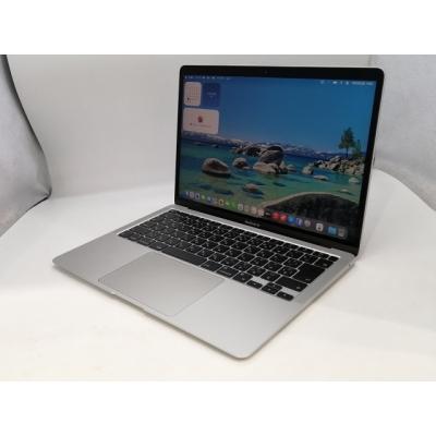m1 macbook airのおすすめ人気商品一覧 通販 - Yahoo!ショッピング