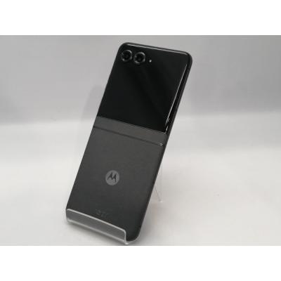 motorola razr 50s（スマホ） | スマホ、タブレット、パソコン の商品
