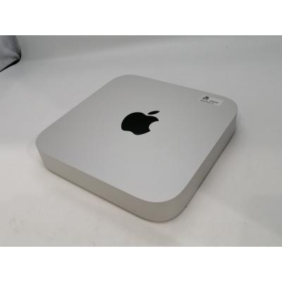 mac mini 中古 m1のおすすめ人気商品一覧 通販 - Yahoo!ショッピング