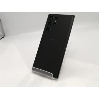 galaxy s22（SAMSUNG）の商品一覧 通販 - Yahoo!ショッピング
