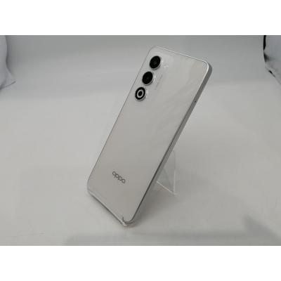 oppo a5 5gの商品一覧 通販 - Yahoo!ショッピング