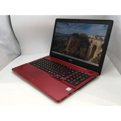 lifebook ah53の商品一覧 通販 - Yahoo!ショッピング