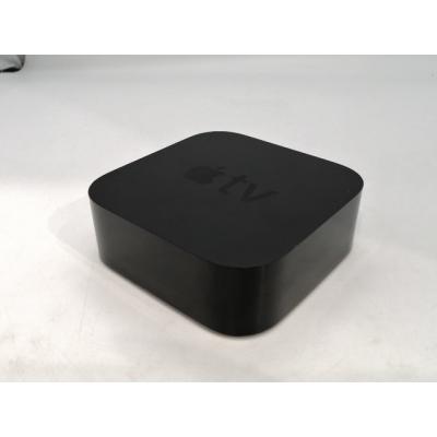 apple tv 4kの商品一覧 通販 - Yahoo!ショッピング