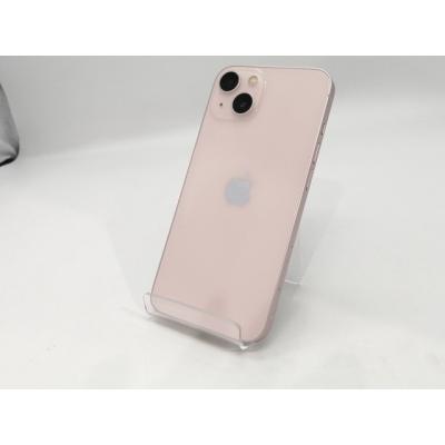 128（iPhone 13／スマホ）（色：ピンク系） | スマホ、タブレット