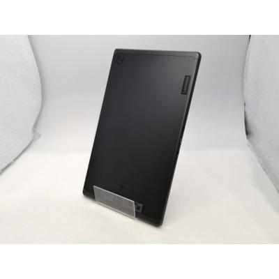 レノボ タブレット Lenovo tab p10（タブレットPC本体） | スマホ
