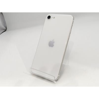 iPhone SE（第2世代） スマホ（内蔵ストレージ容量：128GB）｜スマホ