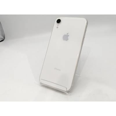iPhone XR 本体の商品一覧 通販 - Yahoo!ショッピング