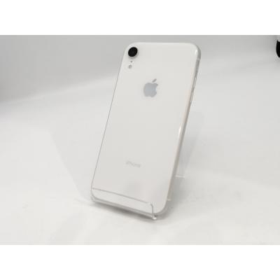iPhone XR 本体の商品一覧 通販 - Yahoo!ショッピング