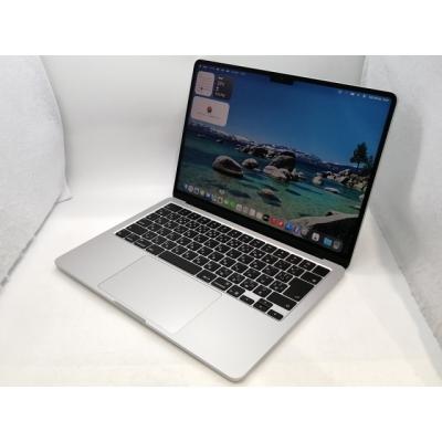 macbook air m2 16gb 512gbの商品一覧 通販 - Yahoo!ショッピング