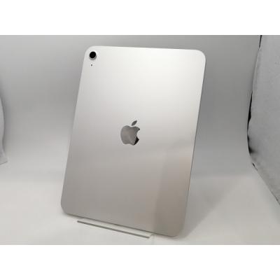 ipad a16 256の商品一覧 通販 - Yahoo!ショッピング