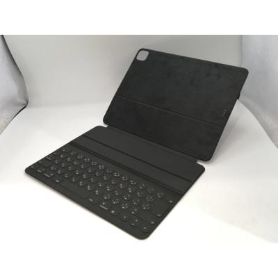 iPad Pro ipad pro Smart keyboard folioの商品一覧 通販 - Yahoo