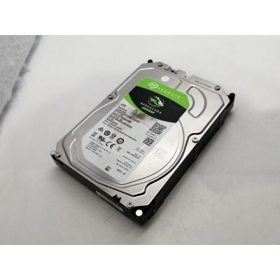 hdd 8tb（内蔵型ハードディスクドライブ）（HDDフォームファクター